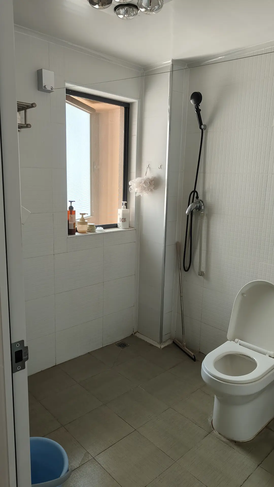 房屋图片 1