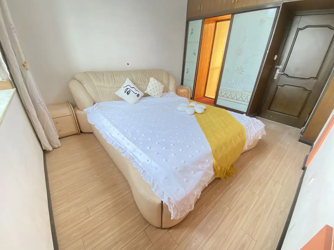 房屋图片 1