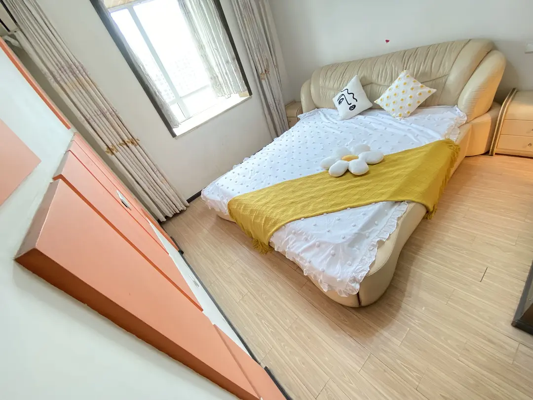 房屋图片 3