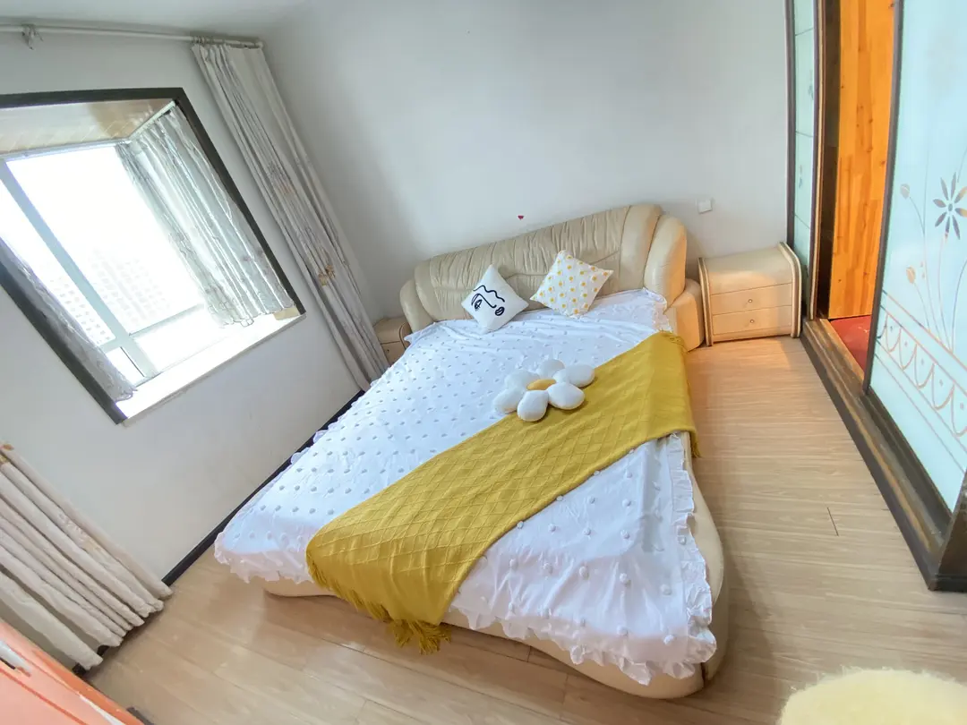 房屋图片 2