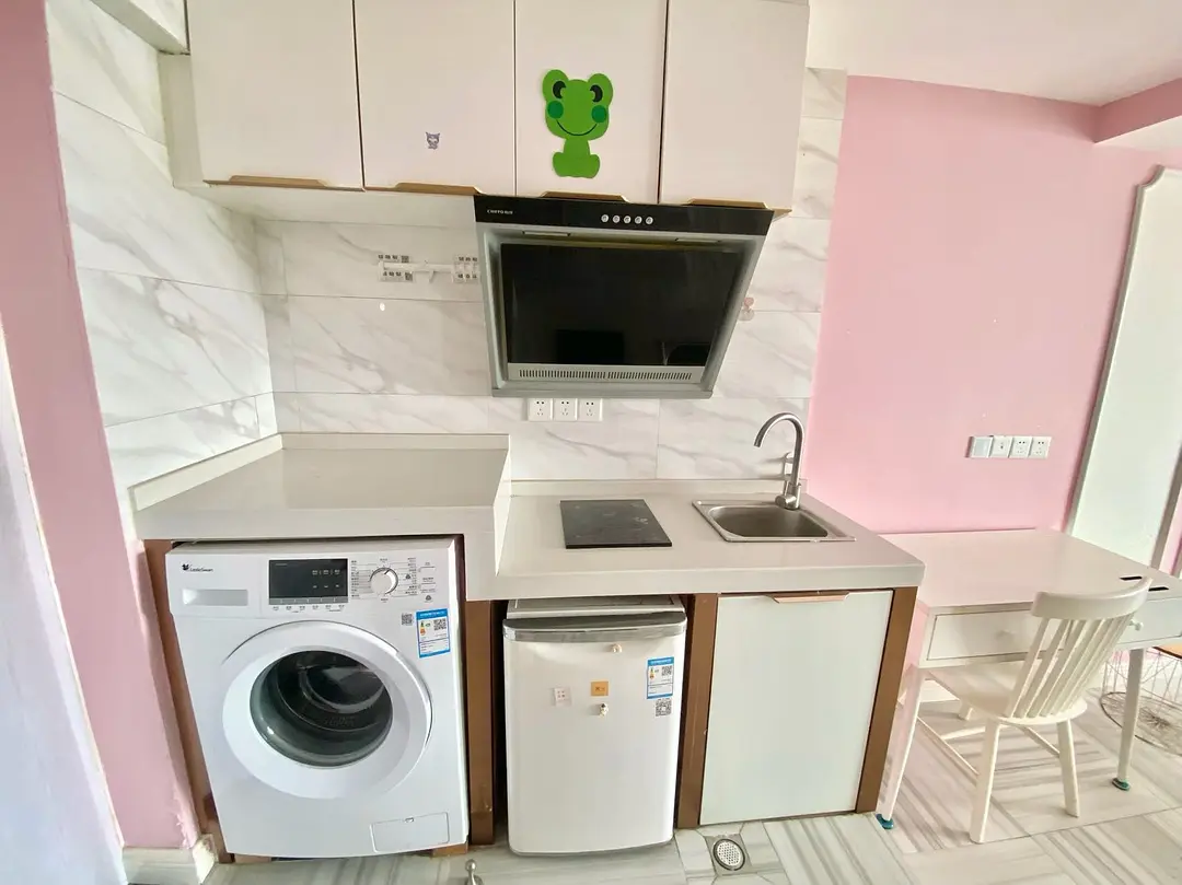 房屋图片 3
