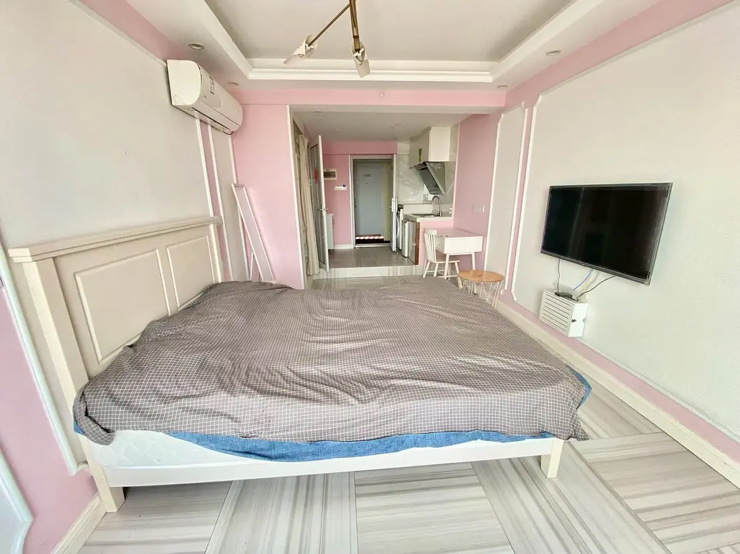 房屋图片 2
