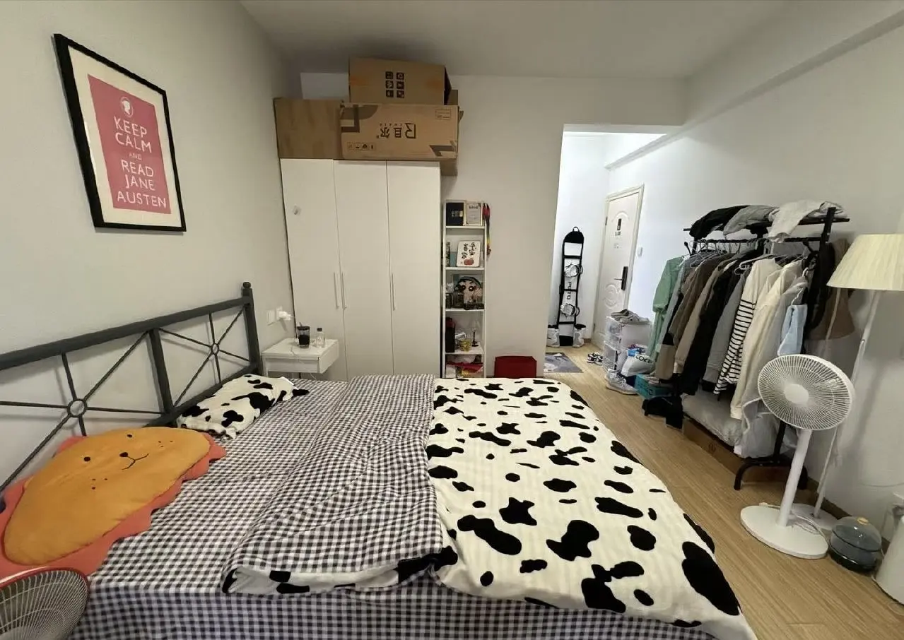 房屋图片 4