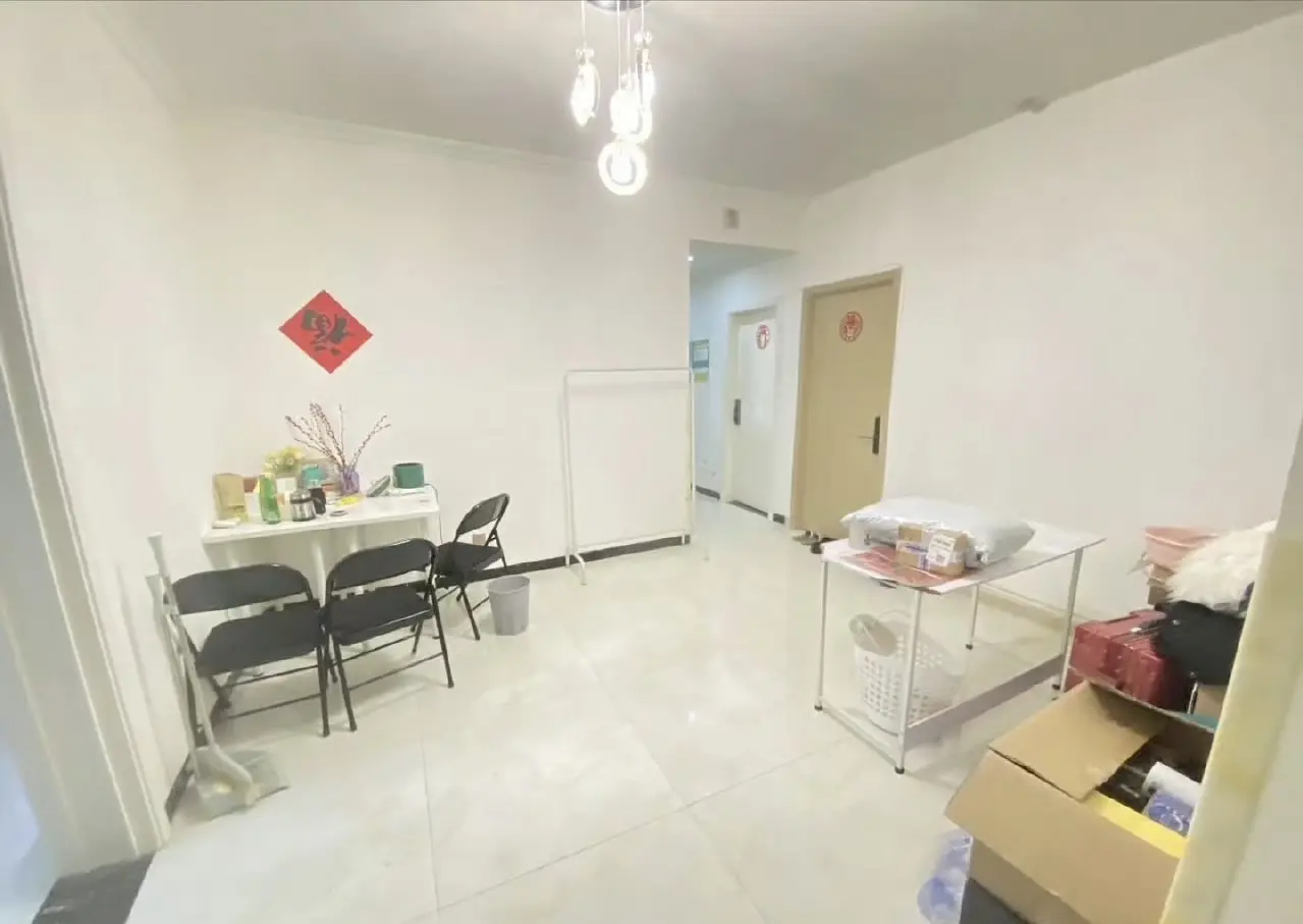 房屋图片 7