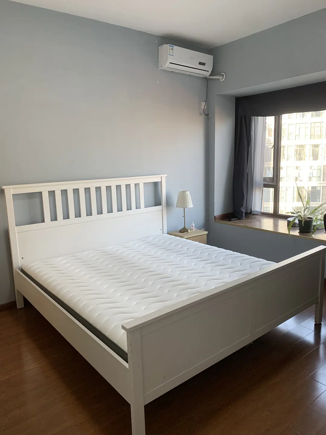 房屋图片 1