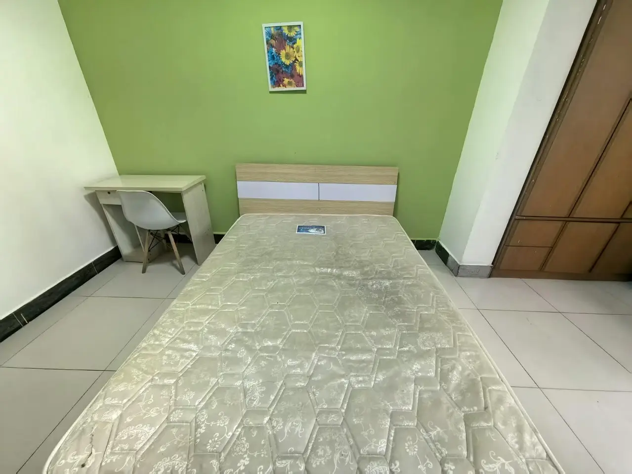 房屋图片 4