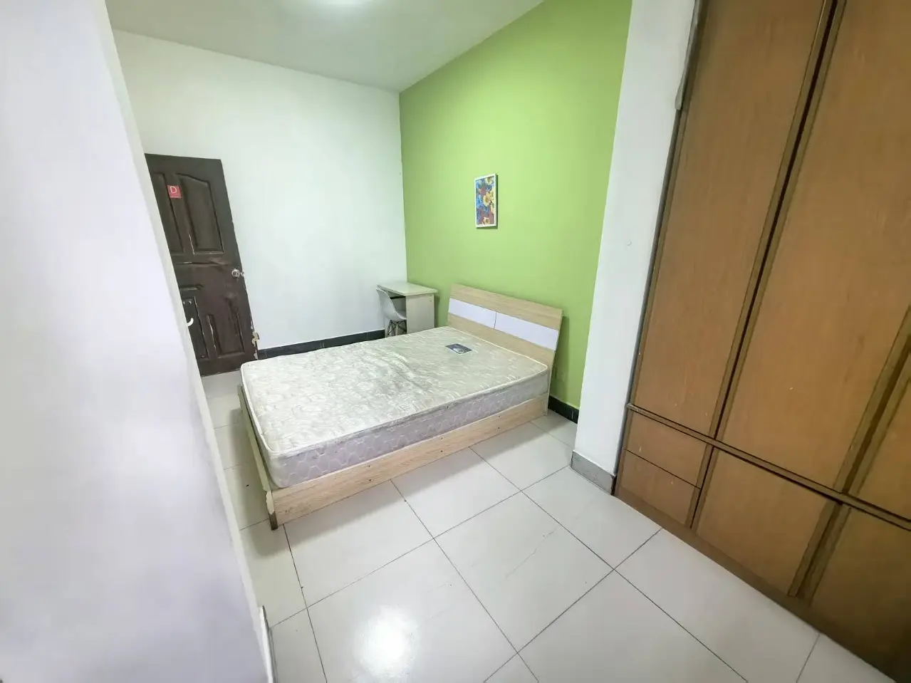 房屋图片 2