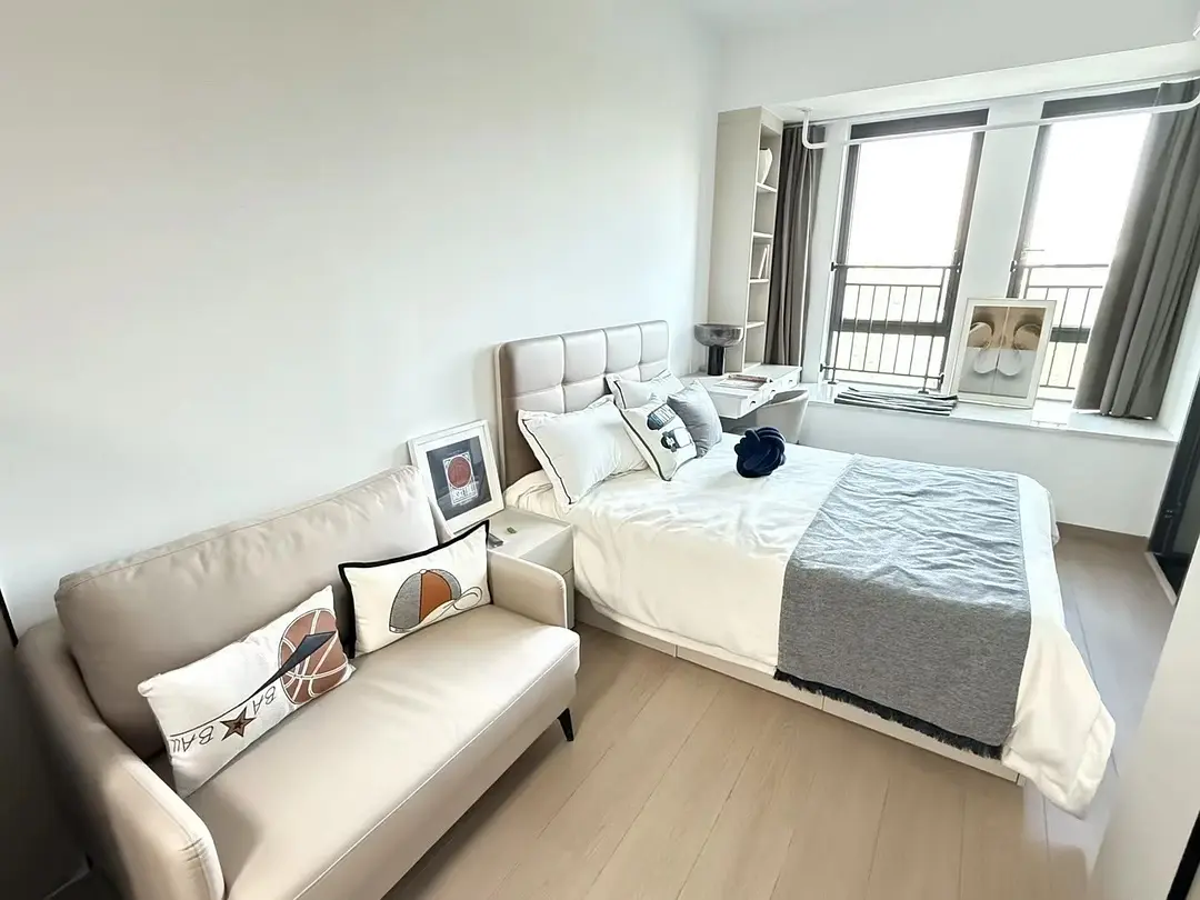 房屋图片 1