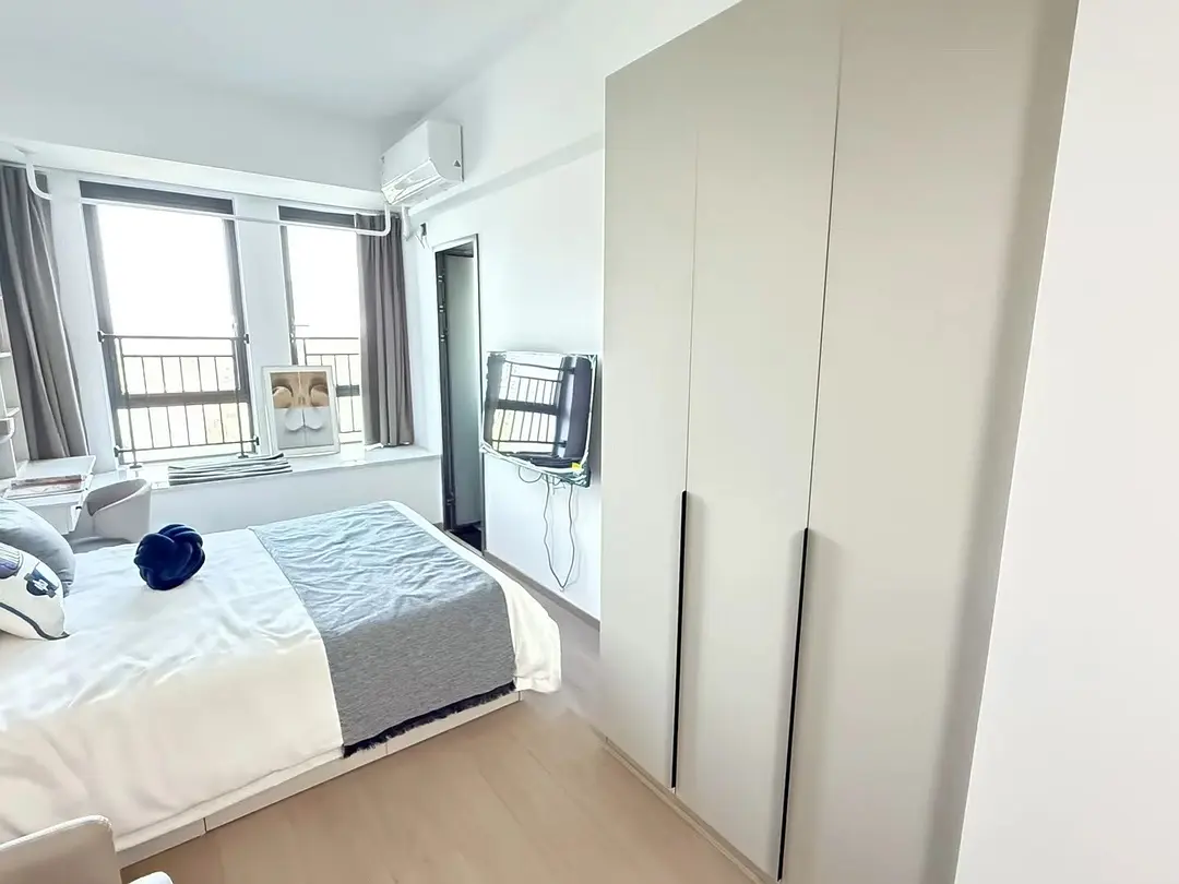 房屋图片 4