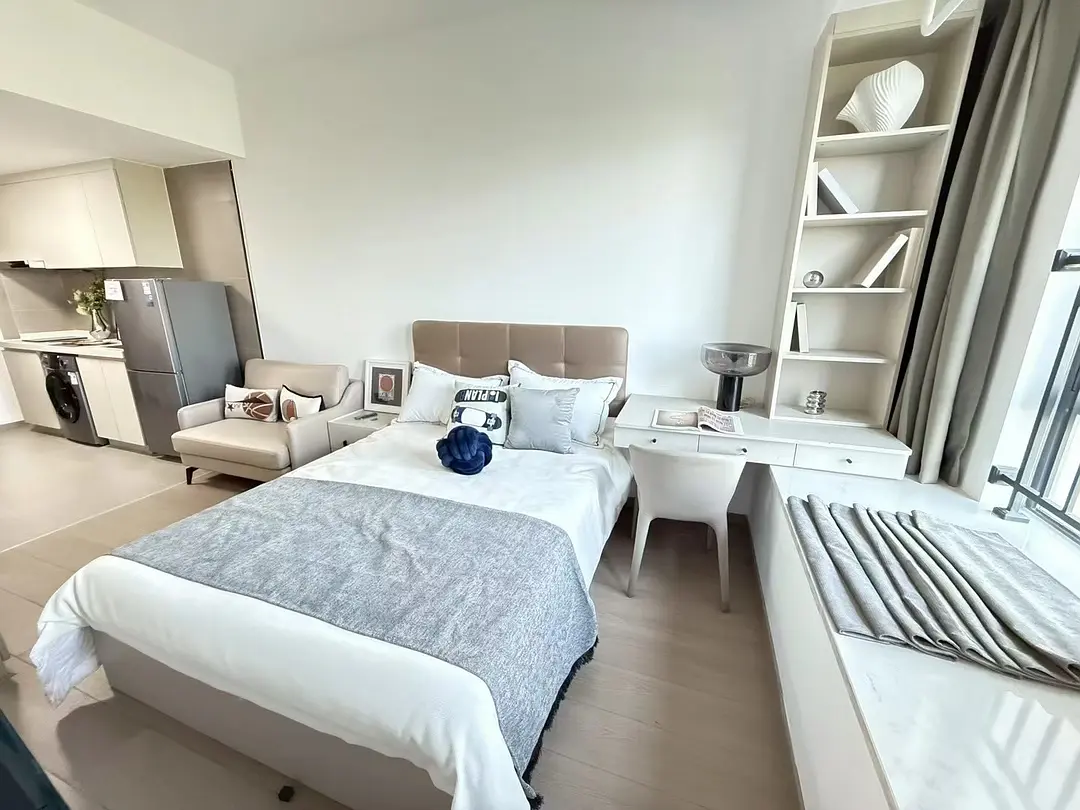 房屋图片 2