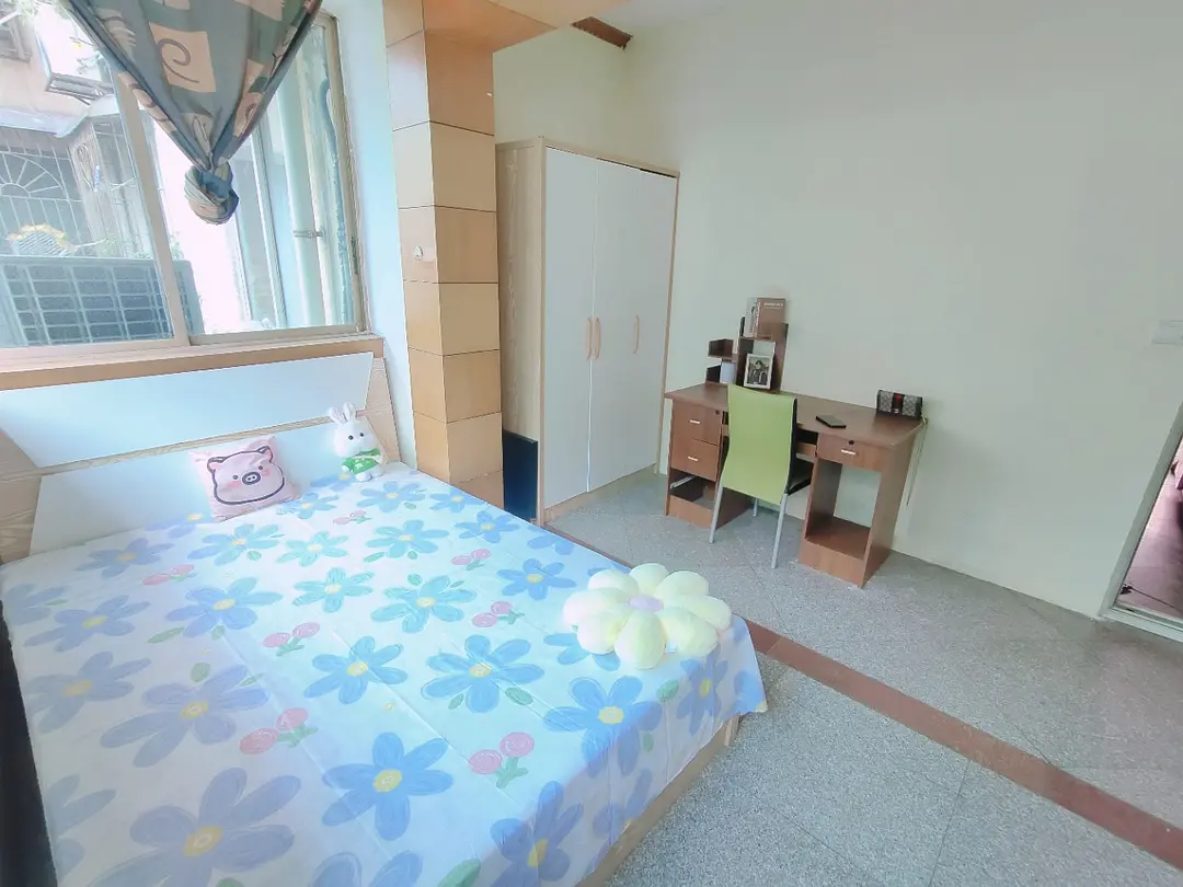 房屋图片 1
