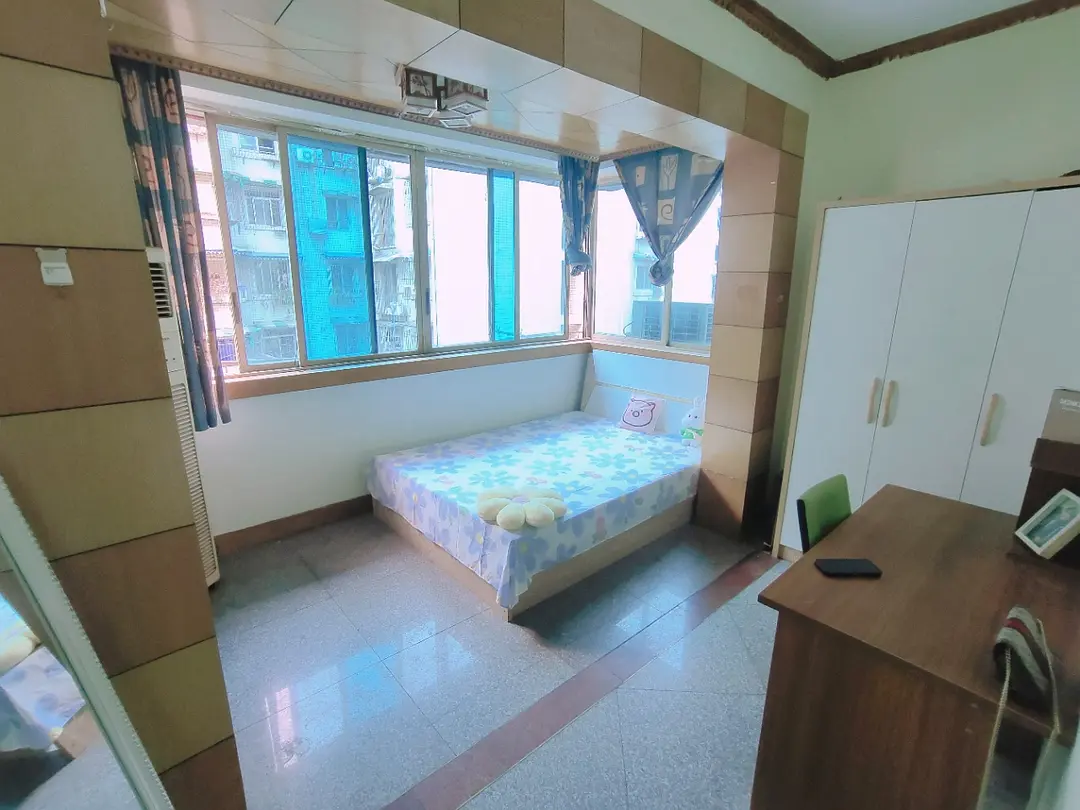 房屋图片 3