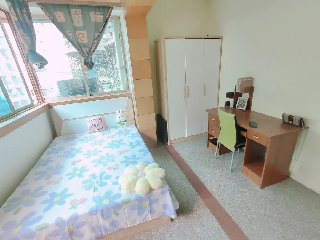 房屋图片 2