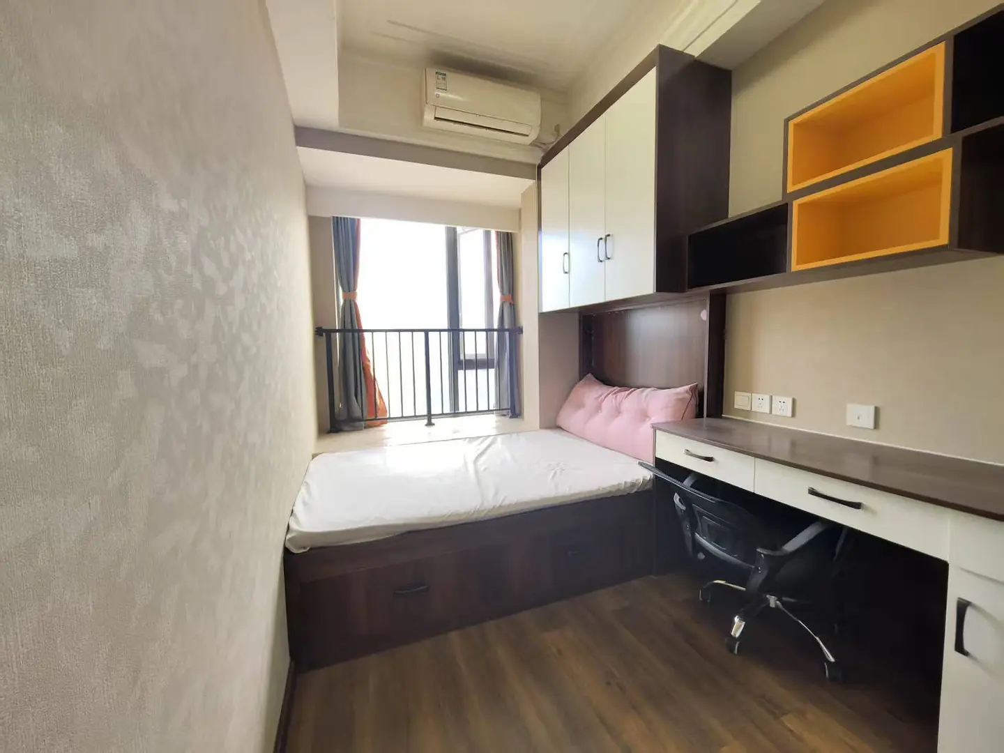 房屋图片 4