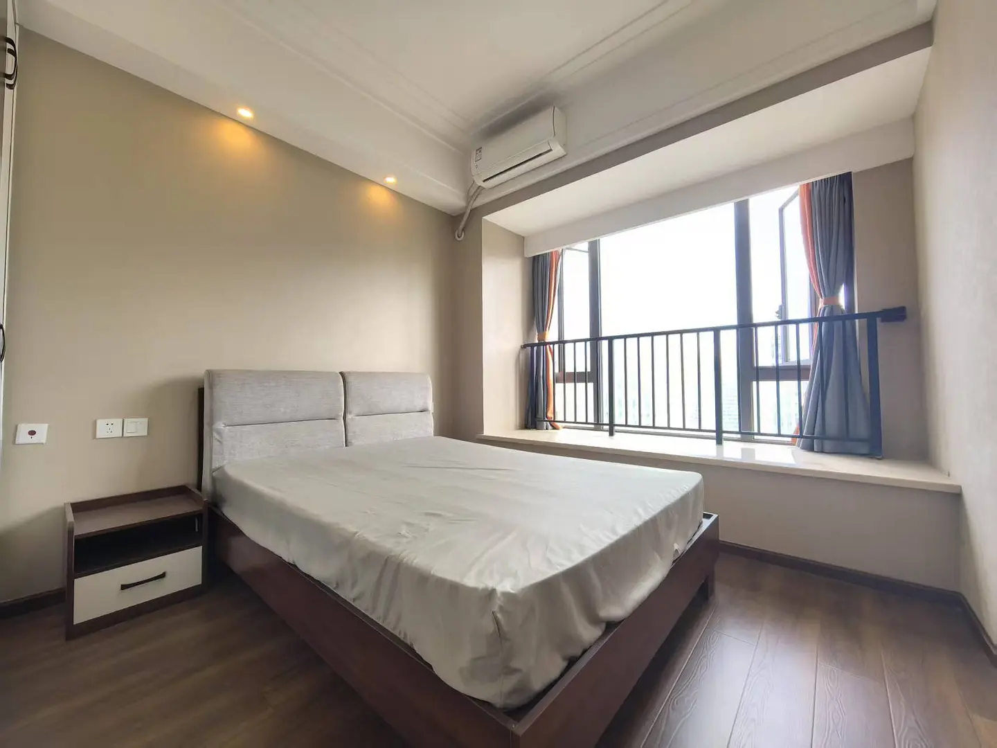 房屋图片 6