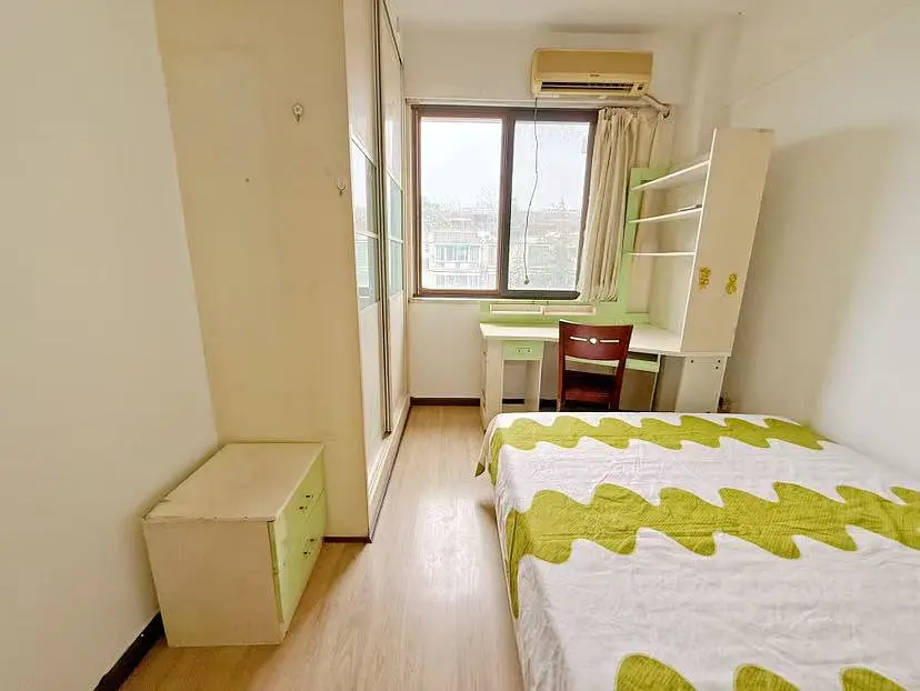 房屋图片 2