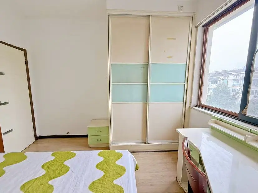 房屋图片 3