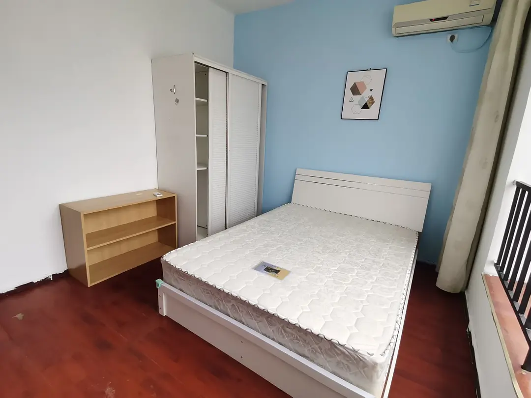 房屋图片 2