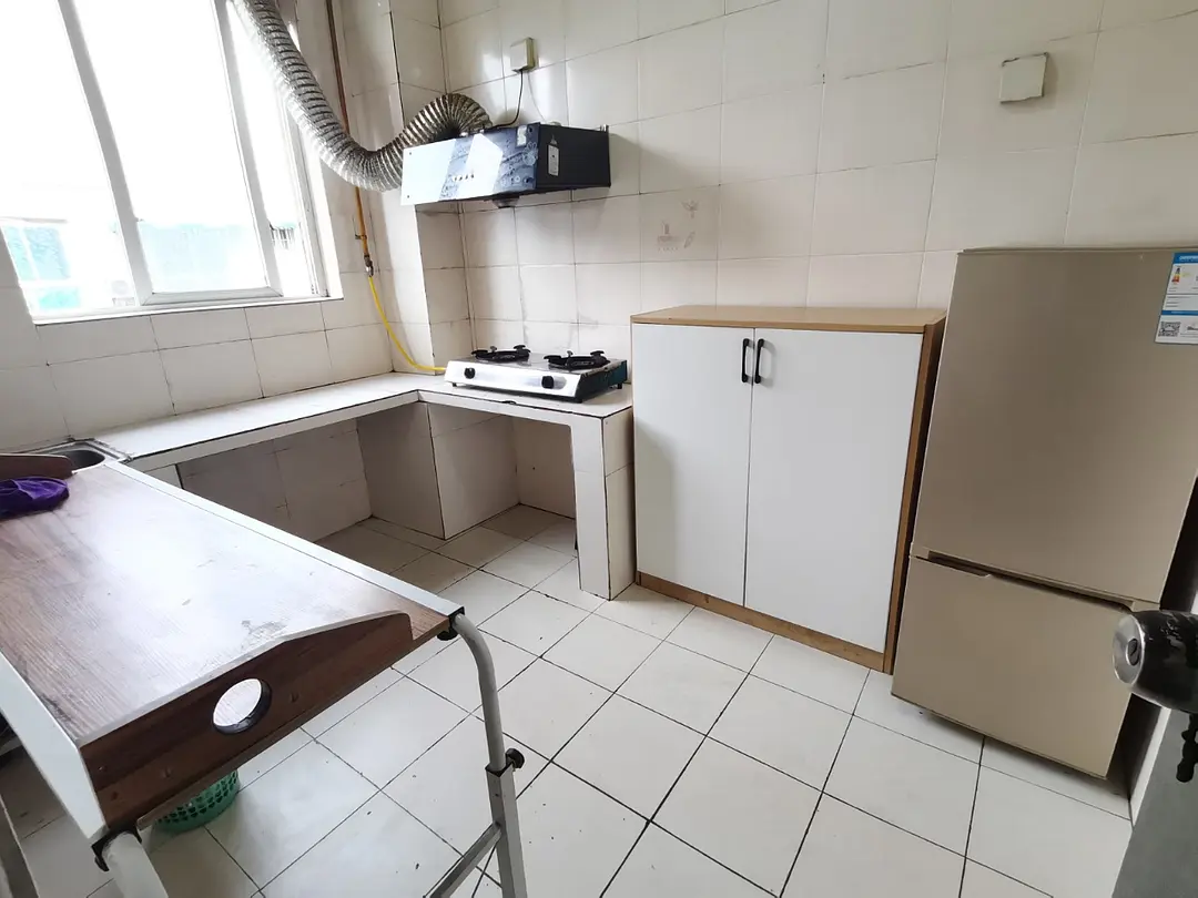 房屋图片 8
