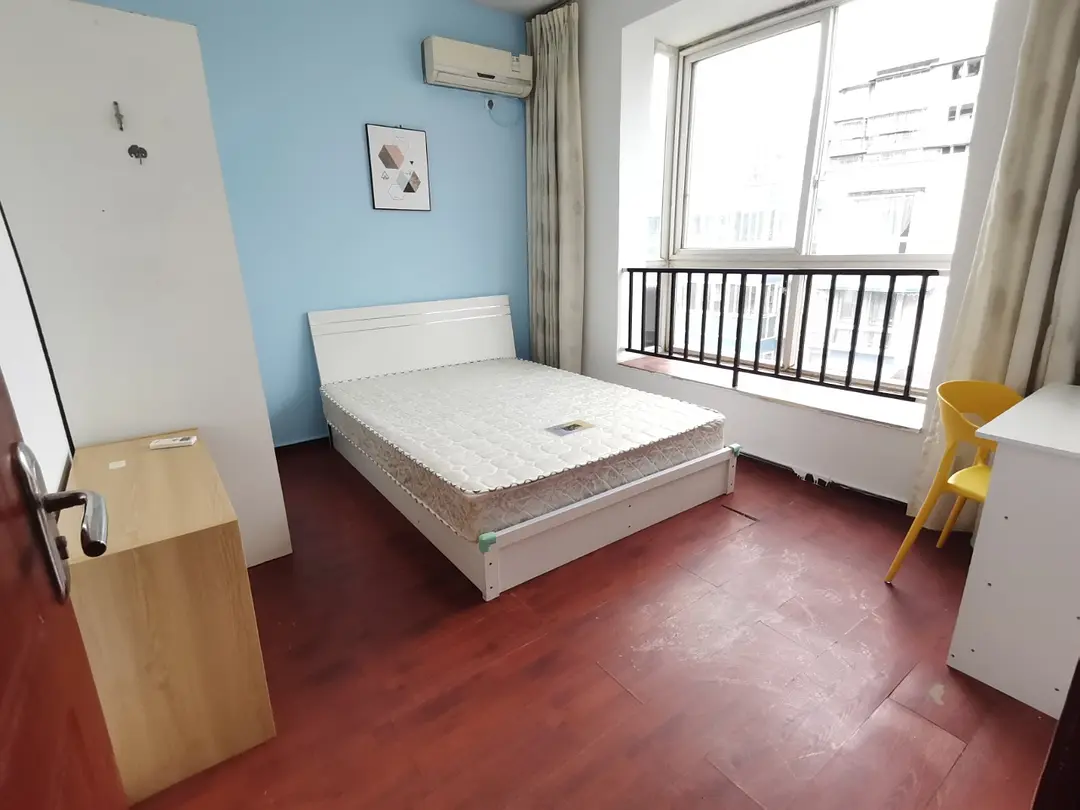 房屋图片 1