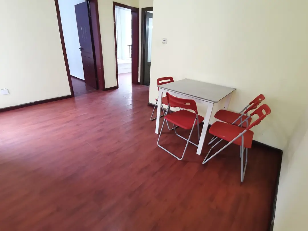 房屋图片 6