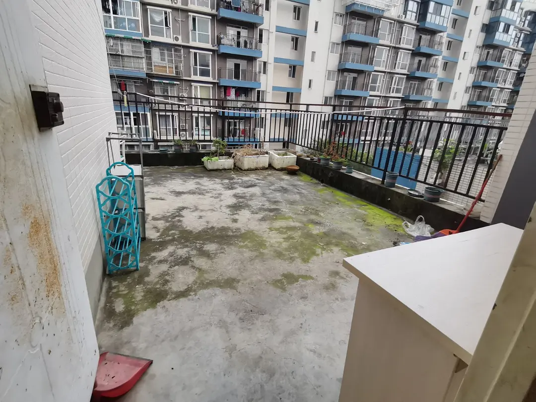 房屋图片 9