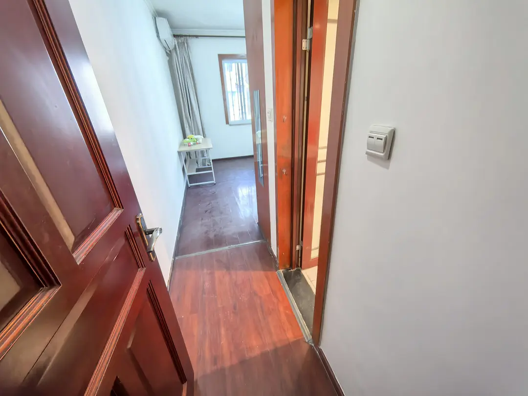 房屋图片 1
