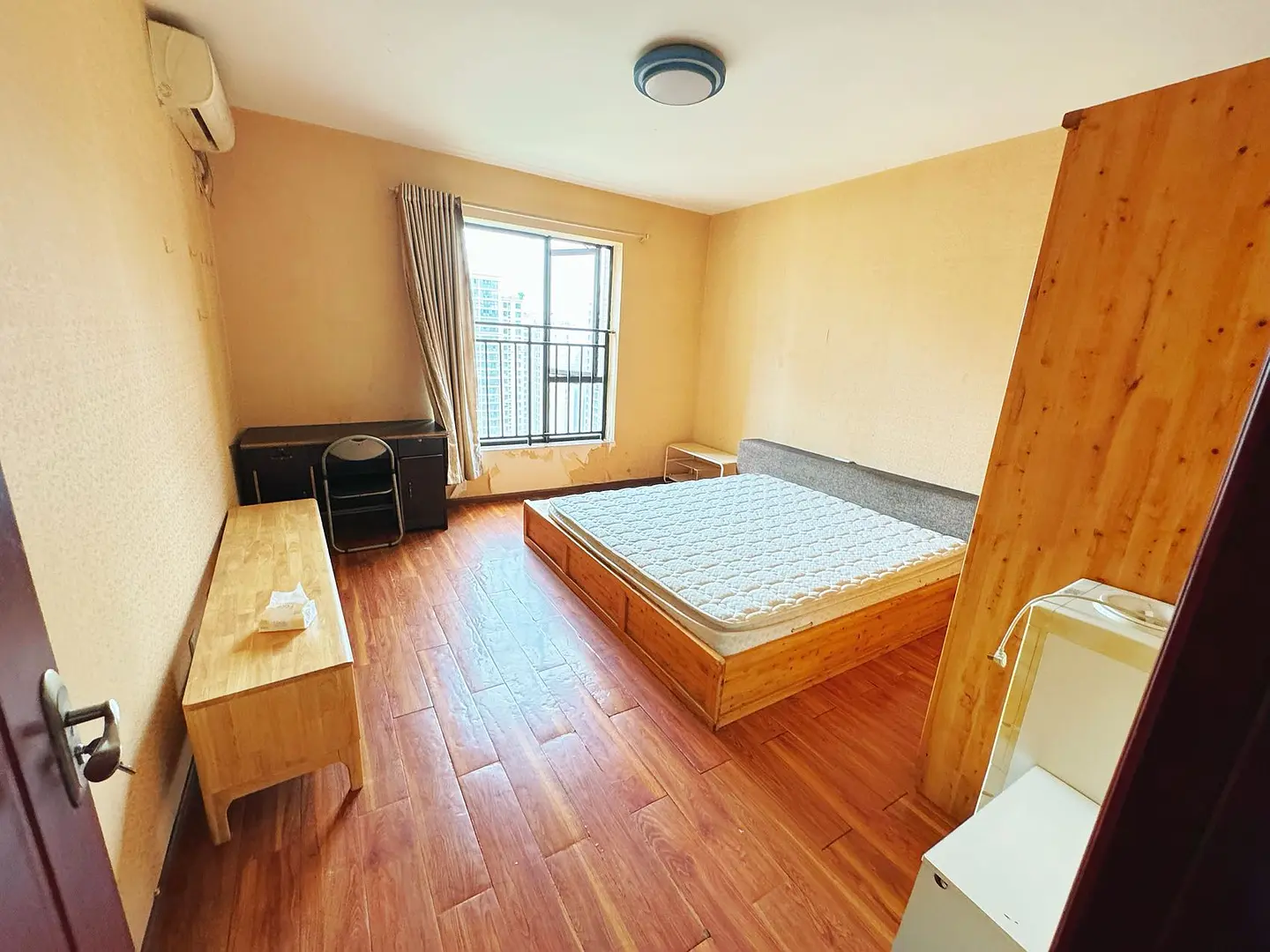 房屋图片 3