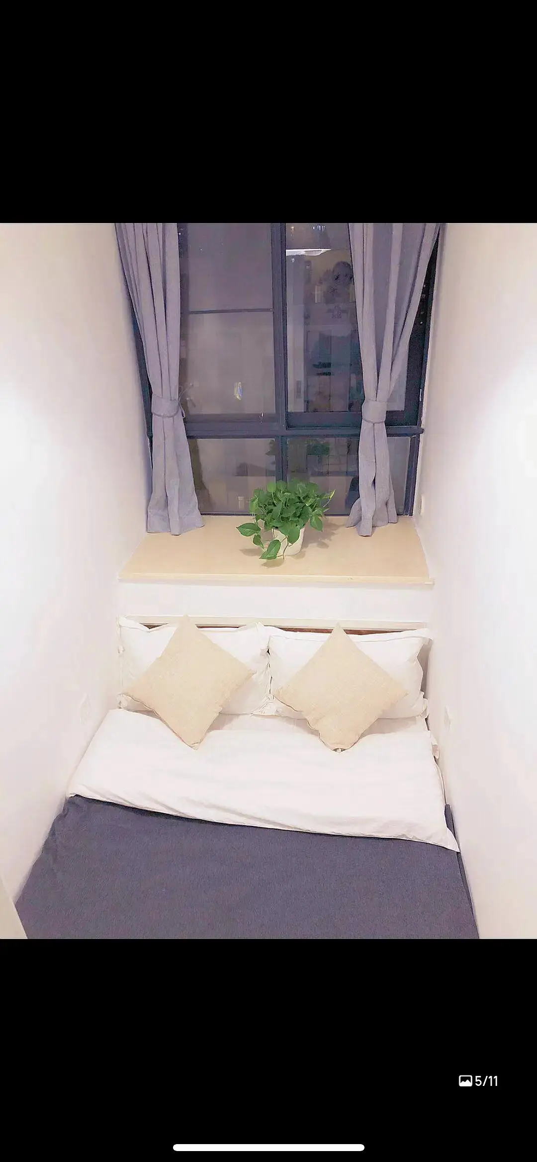 房屋图片 5