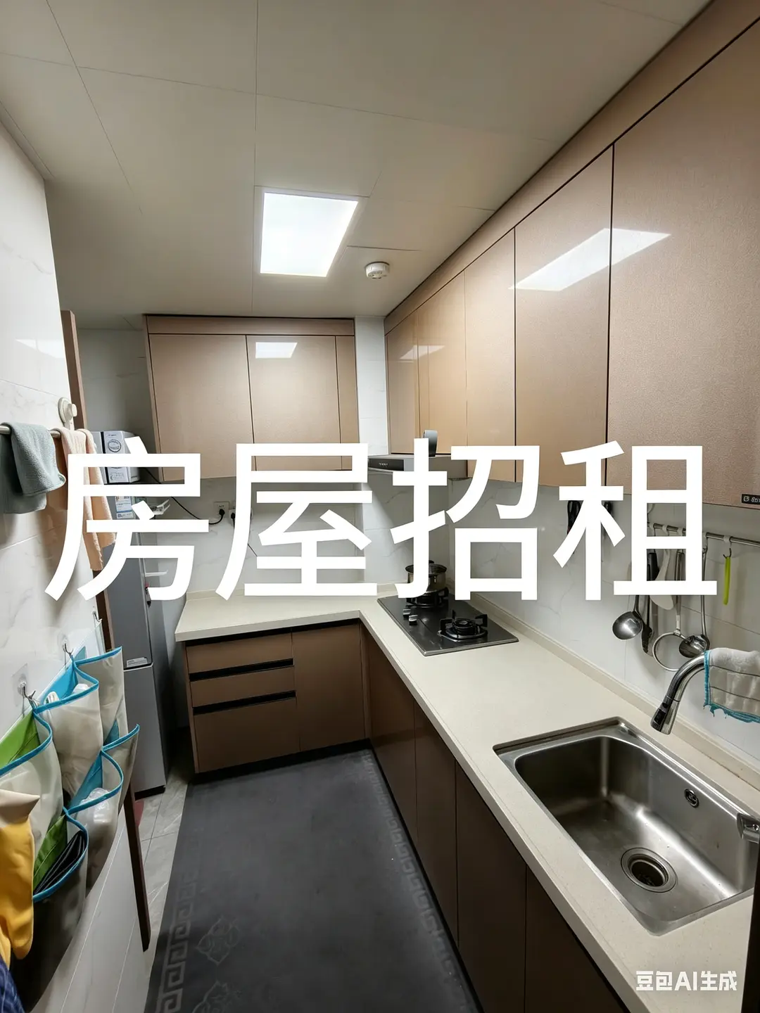 房屋图片 2