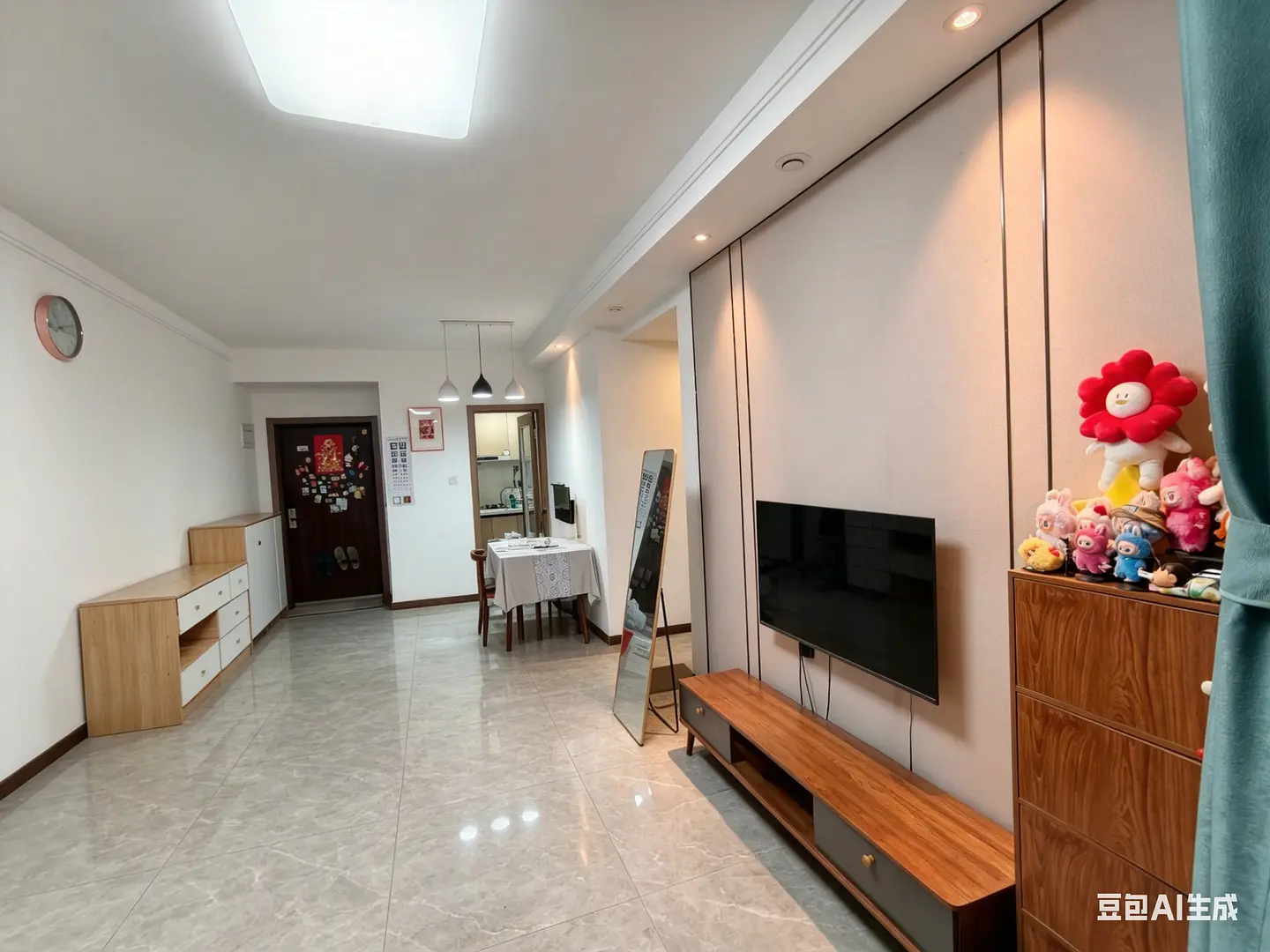 房屋图片 6