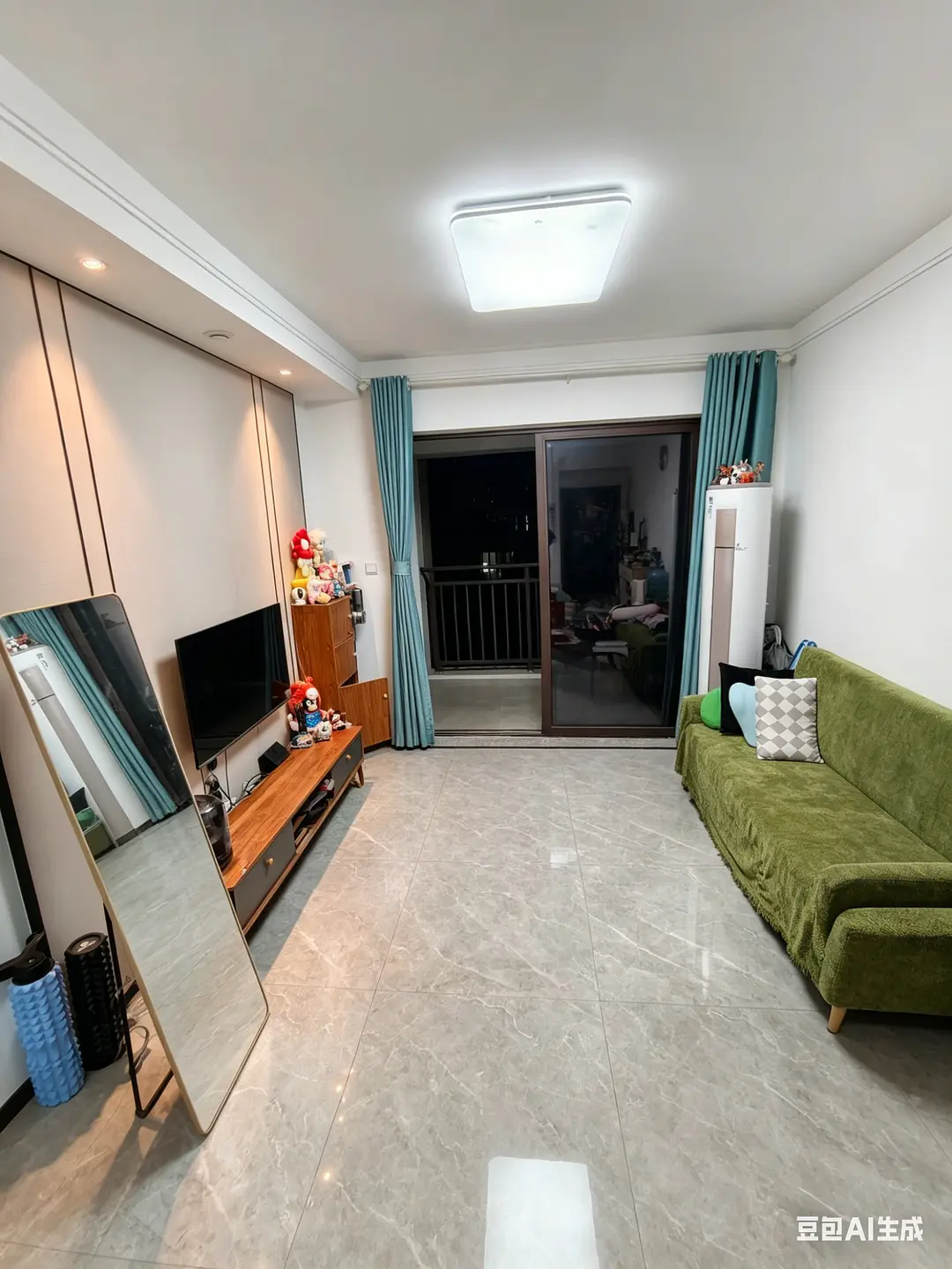 房屋图片 8