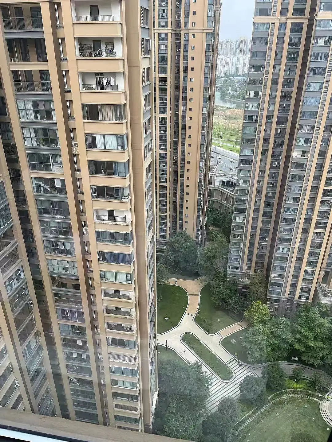 房屋图片 1