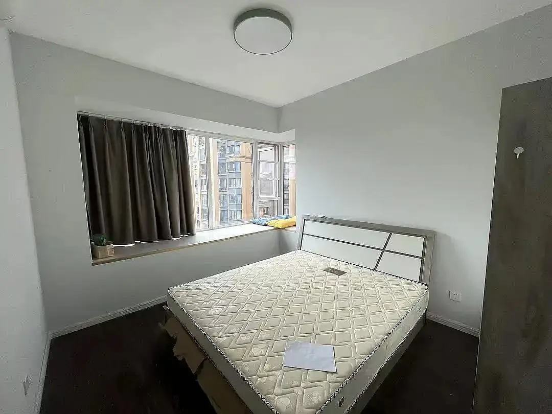 房屋图片 3