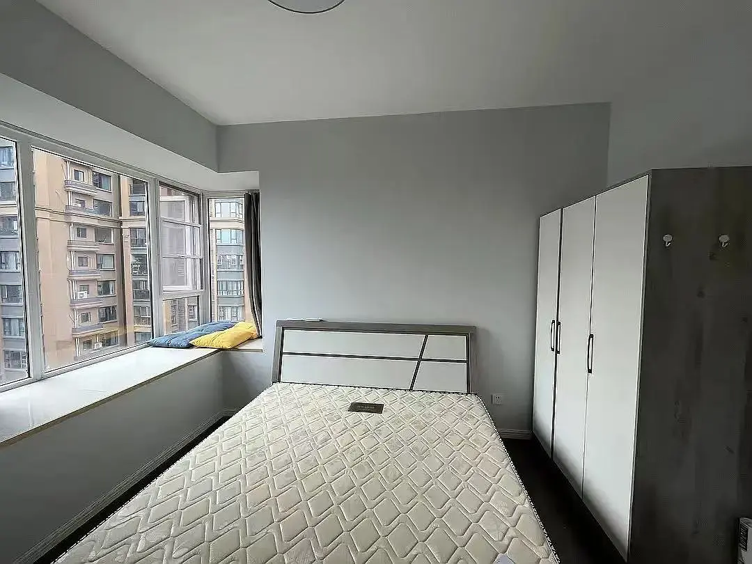 房屋图片 4