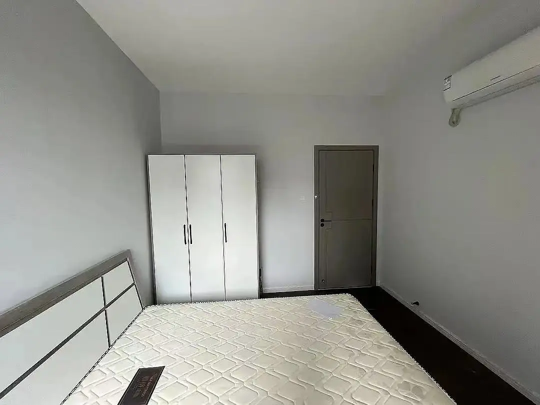 房屋图片 2
