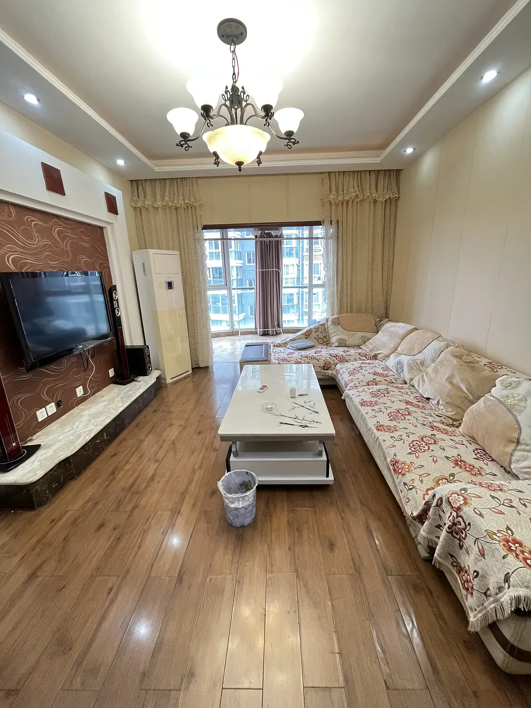 房屋图片 1