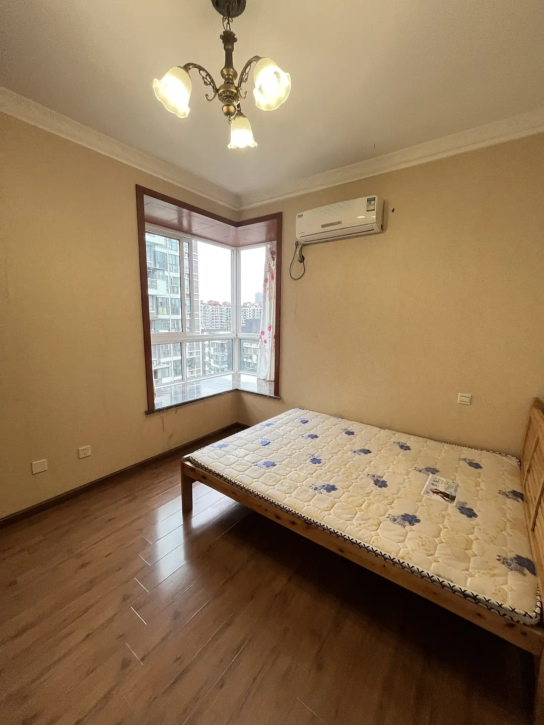 房屋图片 4