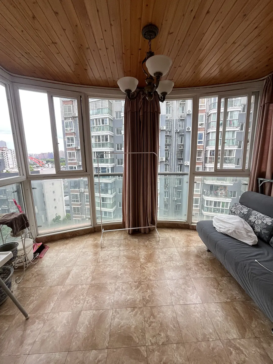 房屋图片 2