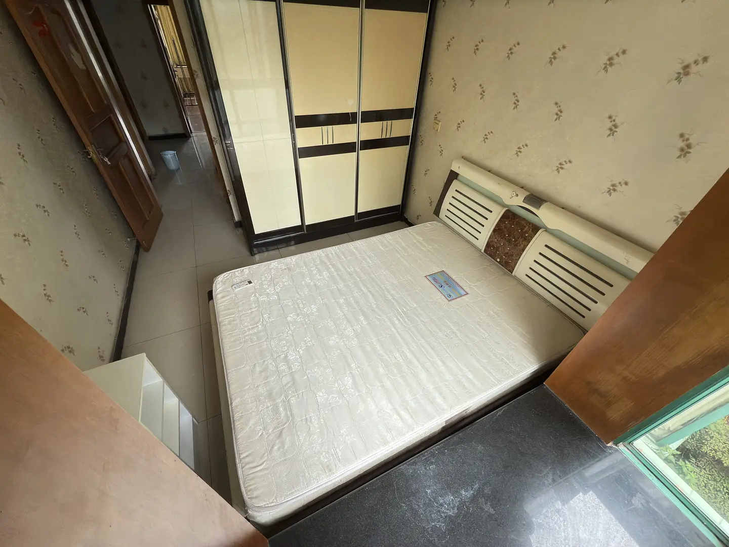 房屋图片 3