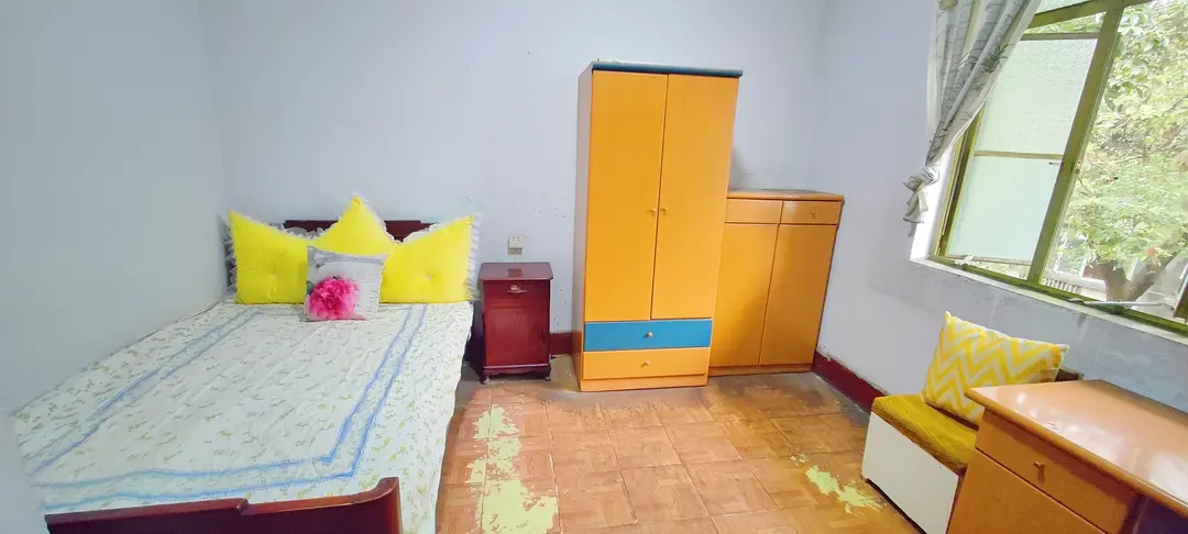 房屋图片 1