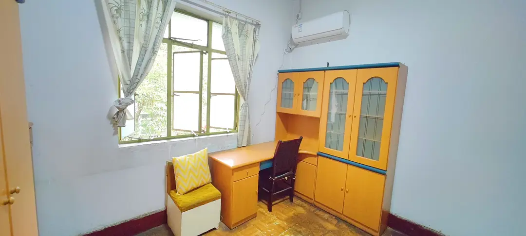 房屋图片 4