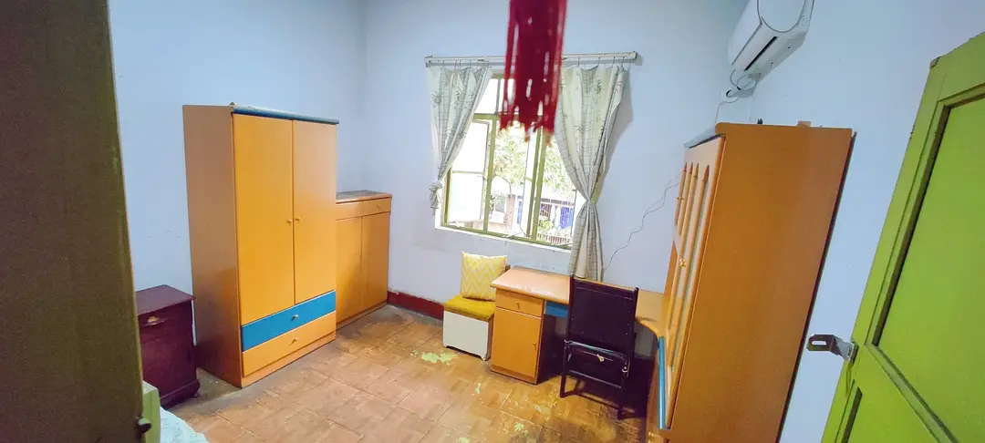房屋图片 2