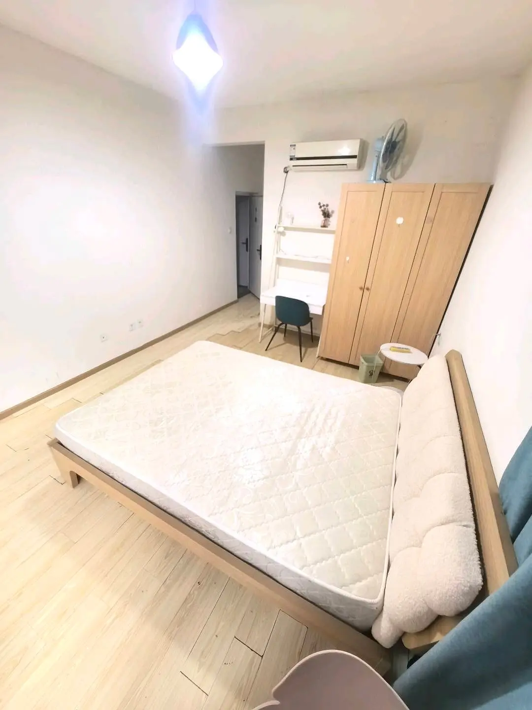 房屋图片 4