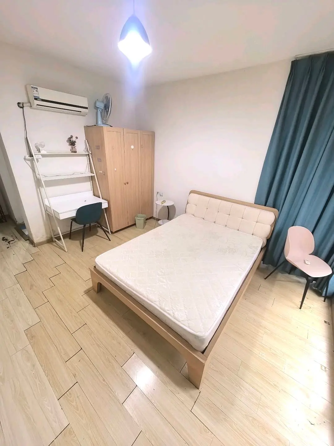 房屋图片 2