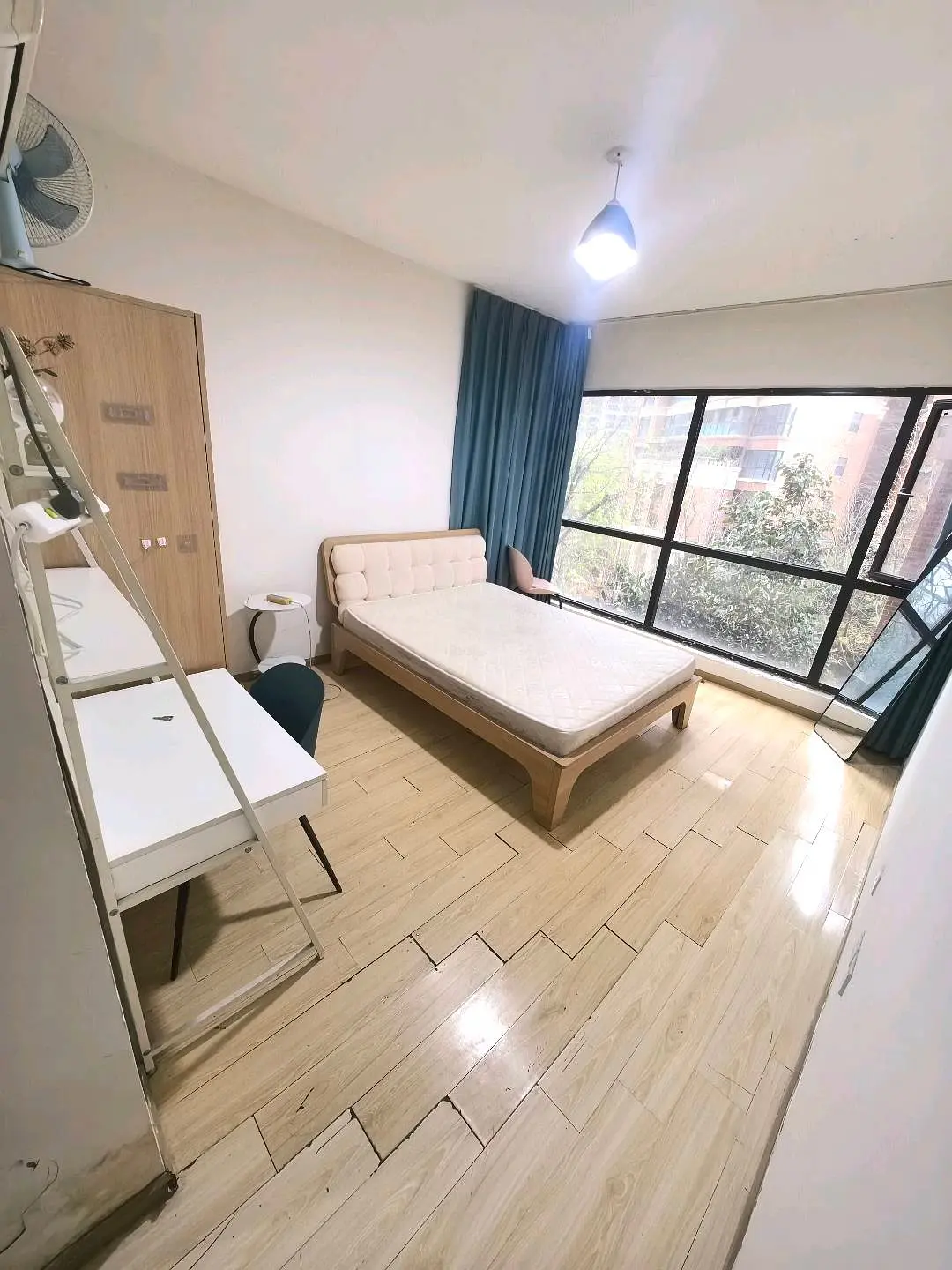 房屋图片 1