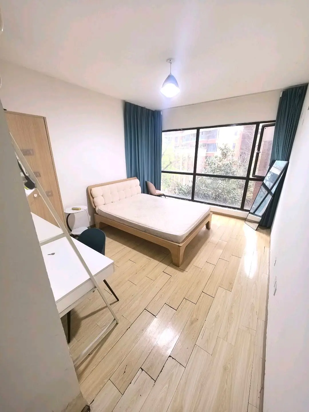 房屋图片 3