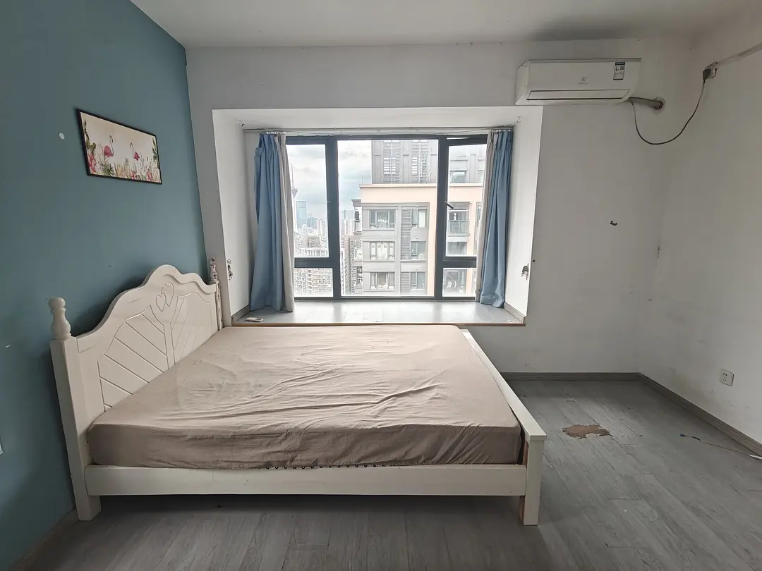 房屋图片 2