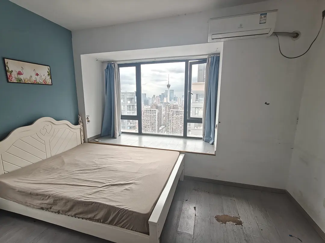房屋图片 7