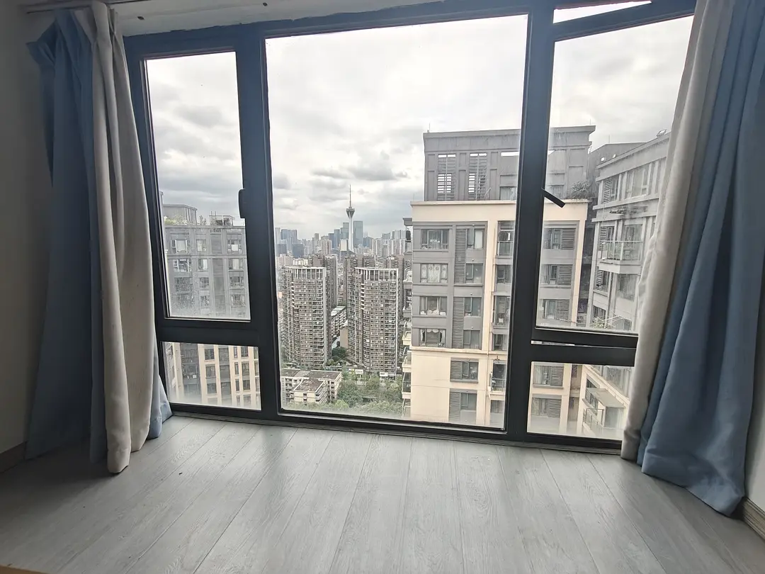 房屋图片 4